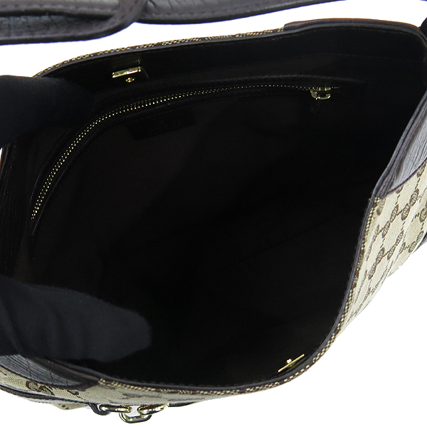 Gucci(����) 137388 ���� Ȧ���� ��� �ڰ��� ���� ���� Ʈ���� ������ ����� �̹���4 - ���̺��� �߰���ǰ