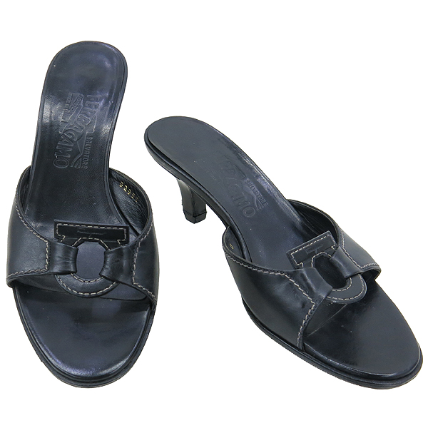 ��󰡸�  ��Ÿ