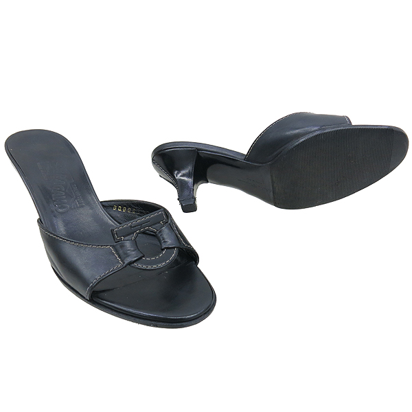 Ferragamo(��󰡸�) ���� �÷� ���� ������ ������ �̹���2 - ���̺��� �߰���ǰ