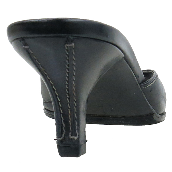 Ferragamo(��󰡸�) ���� �÷� ���� ������ ������ �̹���4 - ���̺��� �߰���ǰ