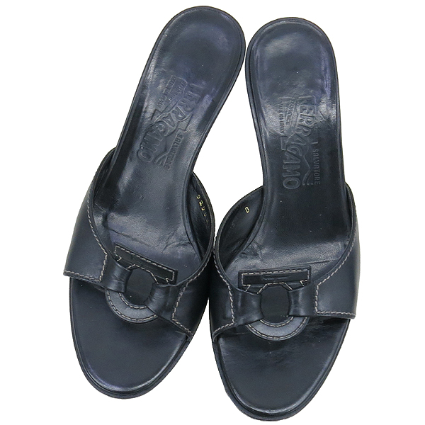 Ferragamo(��󰡸�) ���� �÷� ���� ������ ������ �̹���5 - ���̺��� �߰���ǰ