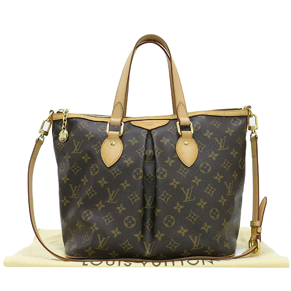 ���̺��� �ȷ��� PM 2-WAY 