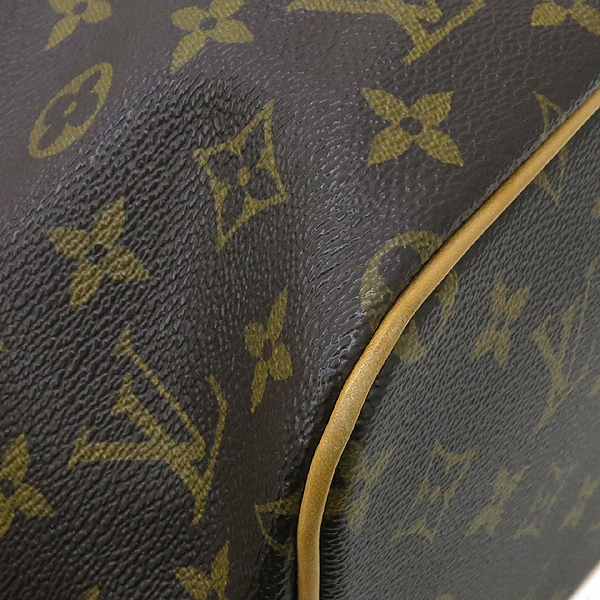 Louis Vuitton(���̺���) M40145 ���׷� ĵ���� �ȷ��� PM ��Ʈ�� + �����Ʈ�� 2WAY �̹���6 - ���̺��� �߰���ǰ