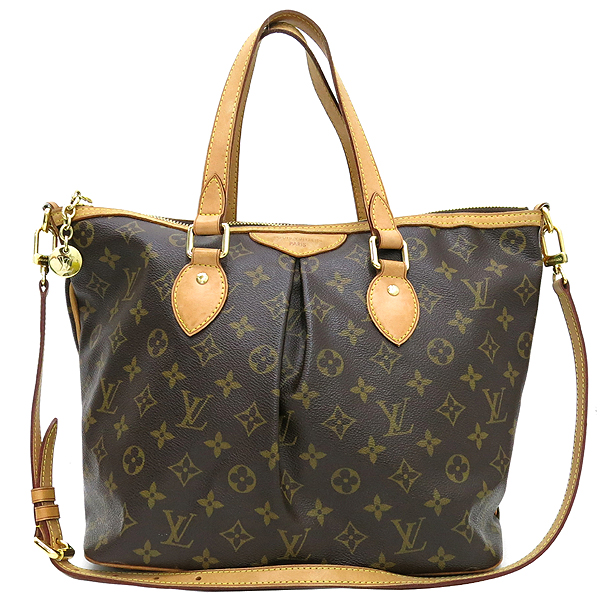 ���̺��� �ȷ��� PM 2-WAY 