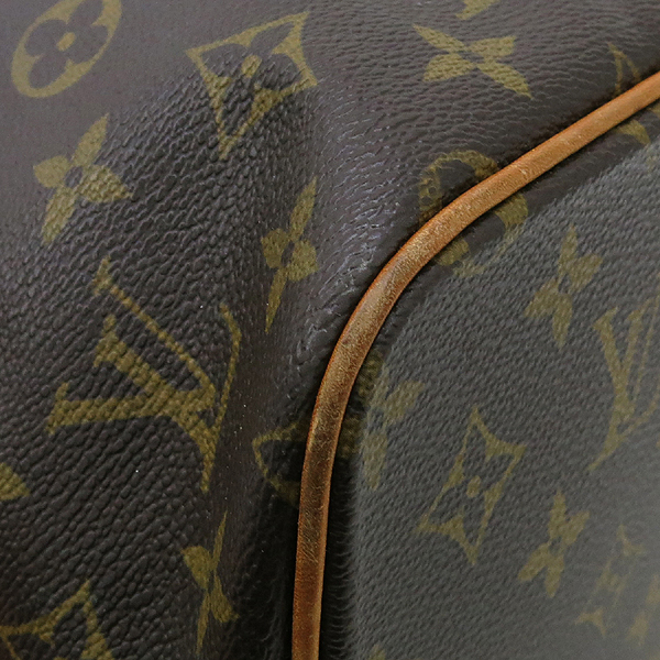Louis Vuitton(���̺���) M40145 ���׷� ĵ���� �ȷ��� PM ��Ʈ�� + �����Ʈ�� 2WAY �̹���5 - ���̺��� �߰���ǰ