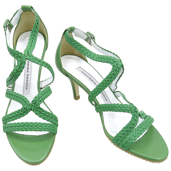 ���޸�����  ����