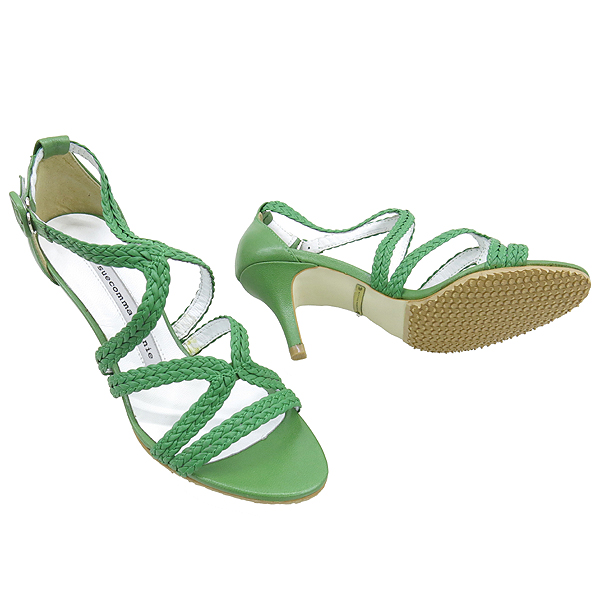 suecomma bonnie(���޸�����) �׸� ���� ���� ������ ������ ���� [��������] �̹���2 - ���̺��� �߰���ǰ