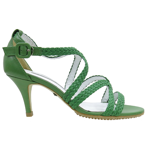 suecomma bonnie(���޸�����) �׸� ���� ���� ������ ������ ���� [��������] �̹���3 - ���̺��� �߰���ǰ