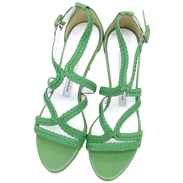 suecomma bonnie(���޸�����) �׸� ���� ���� ������ ������ ���� [��������] �̹���5 - ���̺��� �߰���ǰ