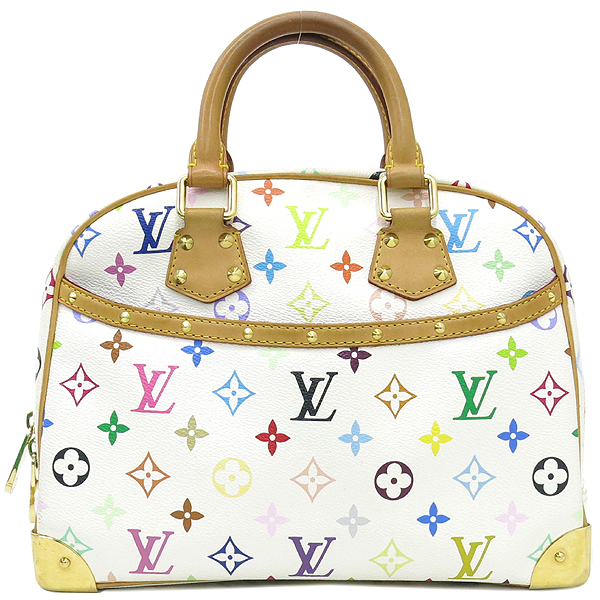 ���̺��� ���׷� ��Ƽ ȭ��Ʈ Ʈ��� ��Ʈ�� 