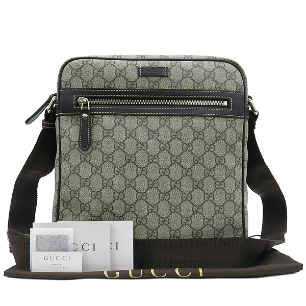 ����  ũ�ν���