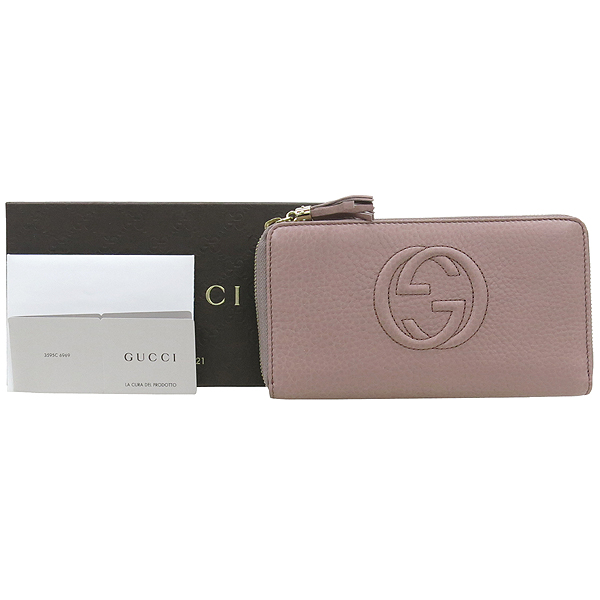 ����  ������