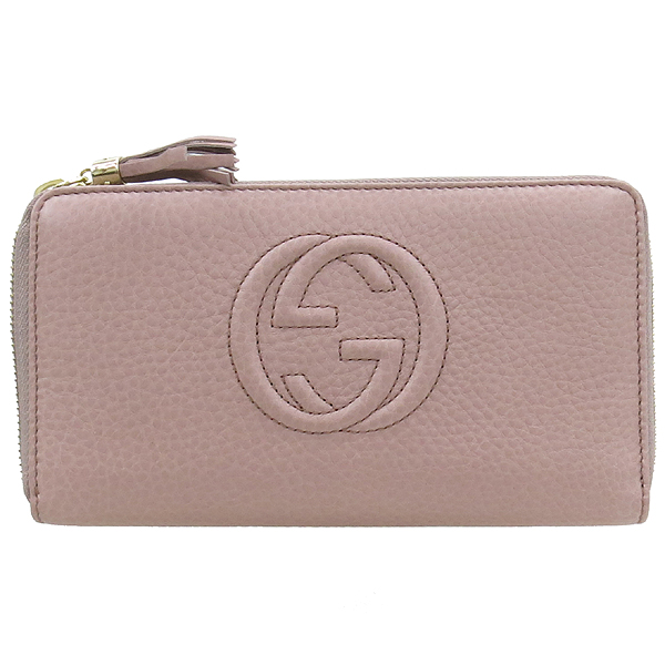 Gucci(����) 308280 GG�ΰ� ��ȣ ��ũ ���� ���� ������ �̹���2 - ���̺��� �߰���ǰ