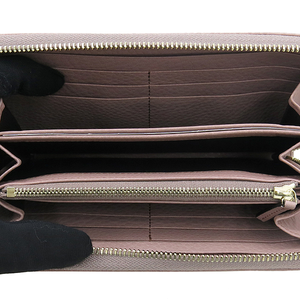 Gucci(����) 308280 GG�ΰ� ��ȣ ��ũ ���� ���� ������ �̹���3 - ���̺��� �߰���ǰ