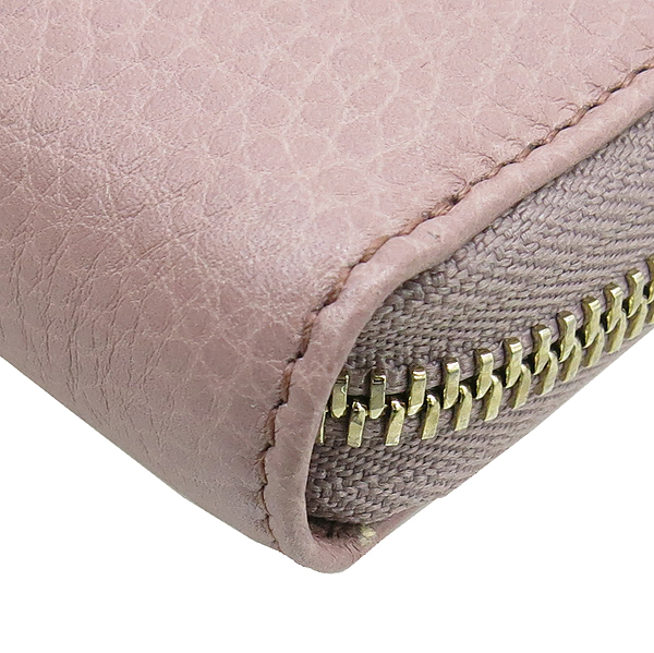 Gucci(����) 308280 GG�ΰ� ��ȣ ��ũ ���� ���� ������ �̹���4 - ���̺��� �߰���ǰ