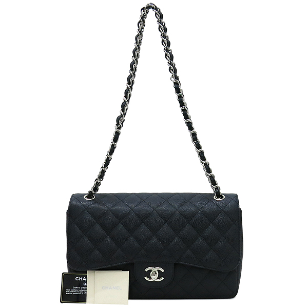 Chanel() A28600Y01588 ĳŲ  Ŭ  L ΰ ü ÷ 