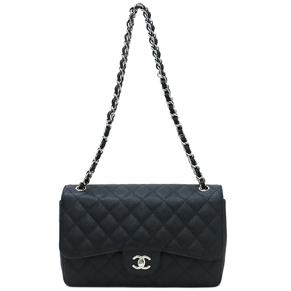 Chanel() A28600Y01588 ĳŲ  Ŭ  L ΰ ü ÷  ̹2 - ̺ ߰ǰ