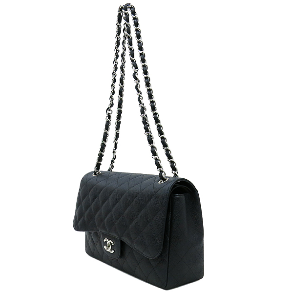 Chanel() A28600Y01588 ĳŲ  Ŭ  L ΰ ü ÷  ̹3 - ̺ ߰ǰ