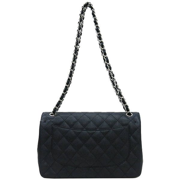 Chanel() A28600Y01588 ĳŲ  Ŭ  L ΰ ü ÷  ̹4 - ̺ ߰ǰ