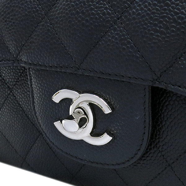 Chanel() A28600Y01588 ĳŲ  Ŭ  L ΰ ü ÷  ̹5 - ̺ ߰ǰ