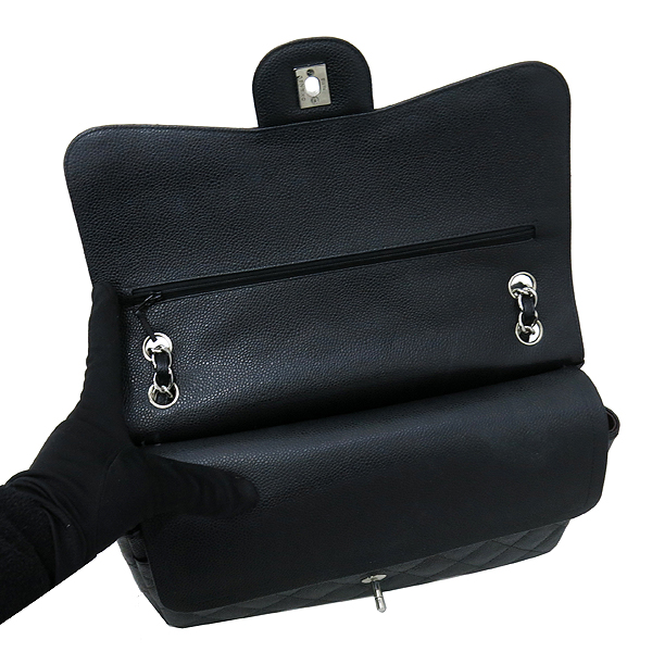 Chanel() A28600Y01588 ĳŲ  Ŭ  L ΰ ü ÷  ̹6 - ̺ ߰ǰ