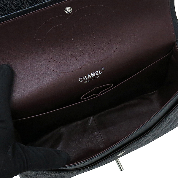 Chanel() A28600Y01588 ĳŲ  Ŭ  L ΰ ü ÷  ̹7 - ̺ ߰ǰ