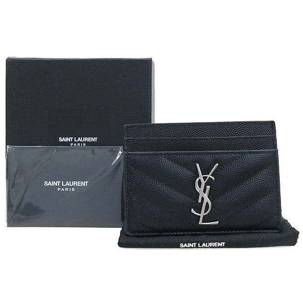 ���ζ� ��Ʋ�� ī��/�������� 