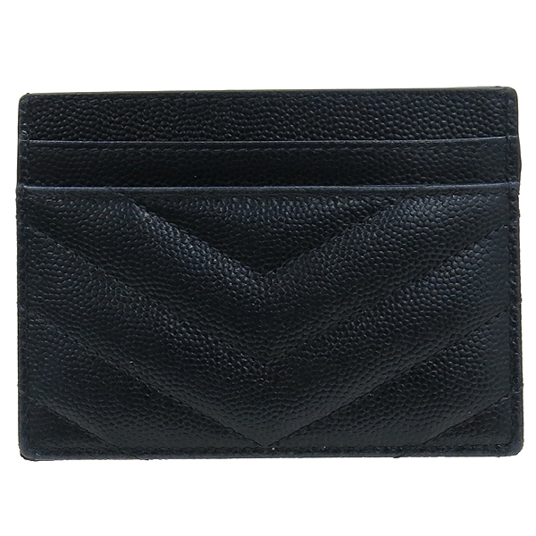 SAINTLAURENT PARIS(���ζ��ĸ�) 423291 ���� ��Ʋ�� ī�������� �������� �̹���3 - ���̺��� �߰���ǰ