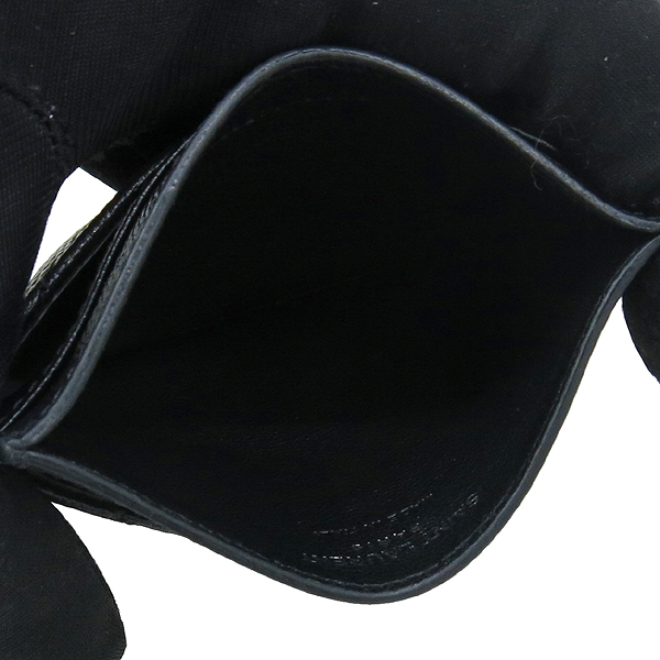 SAINTLAURENT PARIS(���ζ��ĸ�) 423291 ���� ��Ʋ�� ī�������� �������� �̹���4 - ���̺��� �߰���ǰ