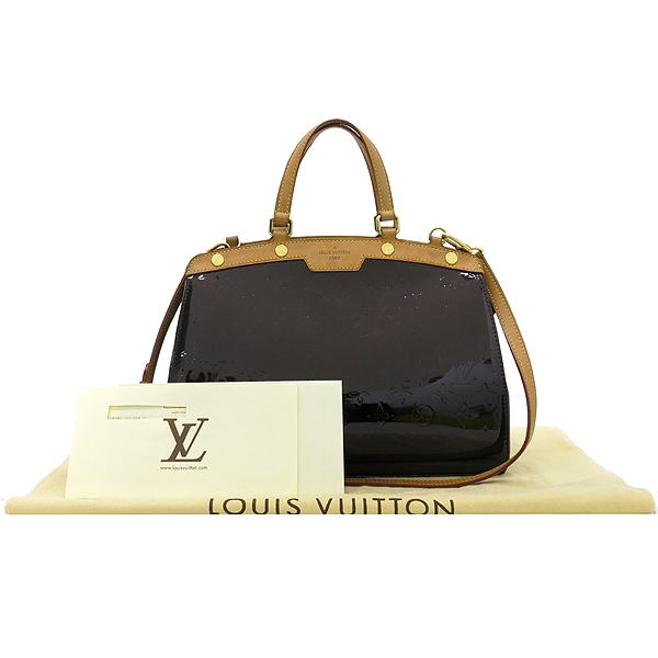 ���̺��� ������ �극�� MM 