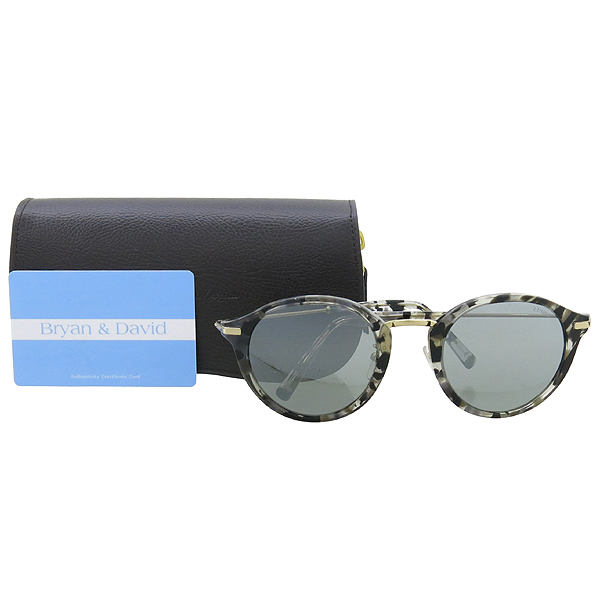 ����  ���۶�