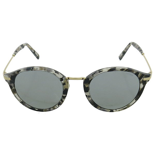 Zegna(����) ZZ18-D 55C ZZEGNA ���� ���۶� �̹���2 - ���̺��� �߰���ǰ