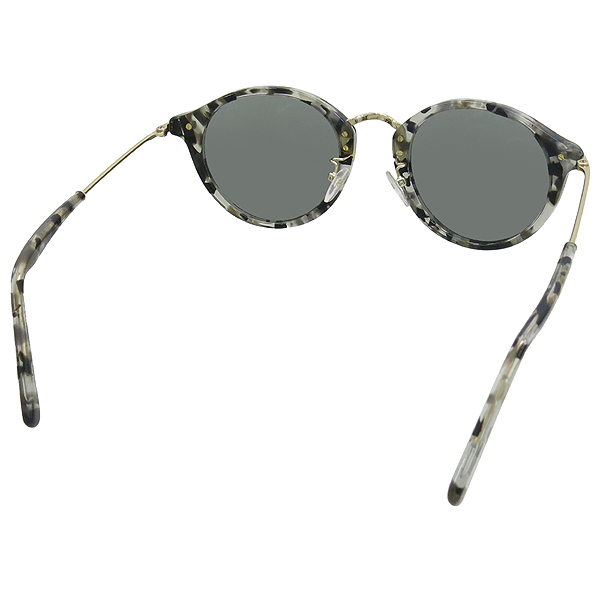 Zegna(����) ZZ18-D 55C ZZEGNA ���� ���۶� �̹���4 - ���̺��� �߰���ǰ