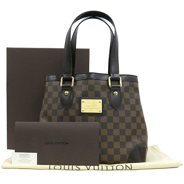 ���̺��� �ٹ̿� ���� �ܽ��׵� PM ����� 