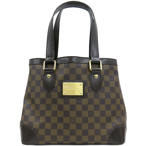 Louis Vuitton(���̺���) N51205 �ٹ̿� ���� ĵ���� �ܽ��׵� PM ��Ʈ�� �̹���2 - ���̺��� �߰���ǰ