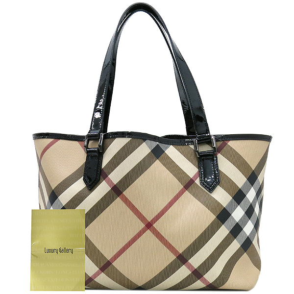 ������ ��Ű ���� 