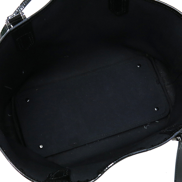 Burberry(������) 3489044 �� ���üũ PVC ��Ű(NICKIE) ���� ����� + ���� �Ŀ�ġ �̹���7 - ���̺��� �߰���ǰ