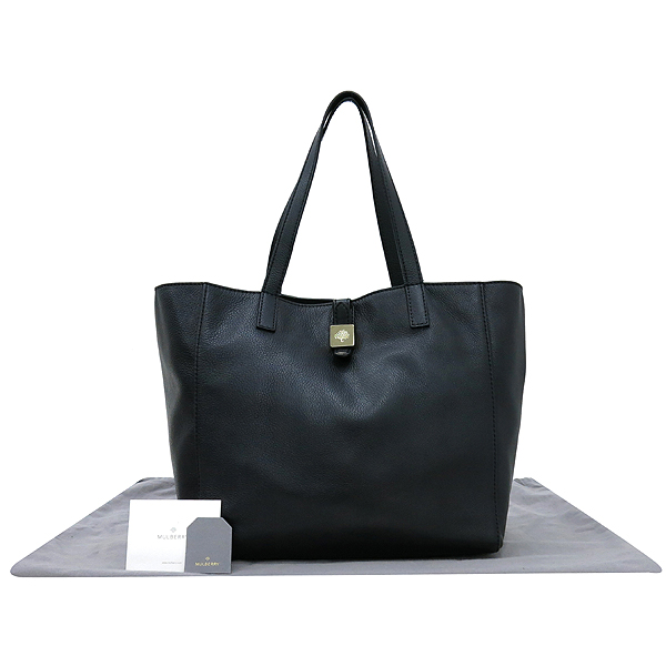 �ֹ���  ��Ʈ��