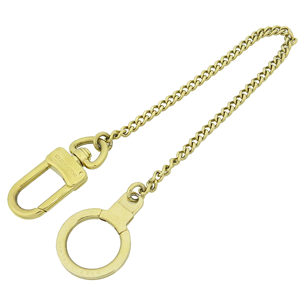 ���̺���  ŰȦ��