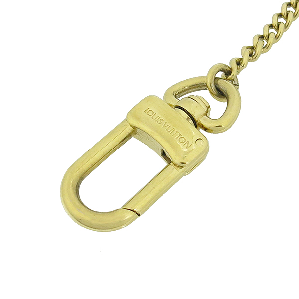 Louis Vuitton(���̺���) M58021 ŰȦ�� �� Ű ��� ü�� �̹���2 - ���̺��� �߰���ǰ