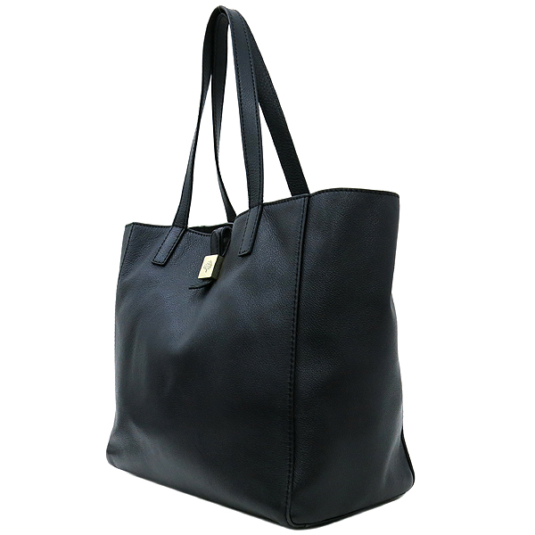 MULBERRY(�ֹ���) HH3001 ���� ���� TESSIE(�׽þ�) ��Ʈ�� �̹���3 - ���̺��� �߰���ǰ