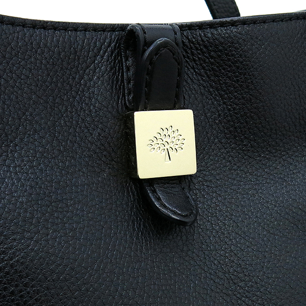 MULBERRY(�ֹ���) HH3001 ���� ���� TESSIE(�׽þ�) ��Ʈ�� �̹���4 - ���̺��� �߰���ǰ