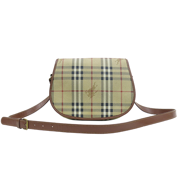 ������  ũ�ν���