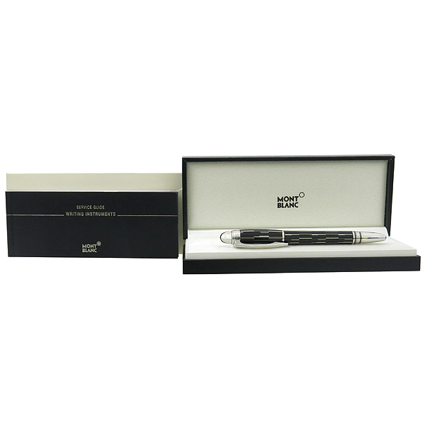 ������  ������