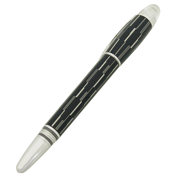 Montblanc(������) 10422 ��Ÿ��Ŀ PENNINO 14K ���� ������ �̹���2 - ���̺��� �߰���ǰ