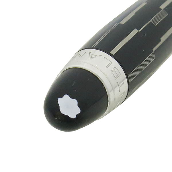 Montblanc(������) 10422 ��Ÿ��Ŀ PENNINO 14K ���� ������ �̹���4 - ���̺��� �߰���ǰ