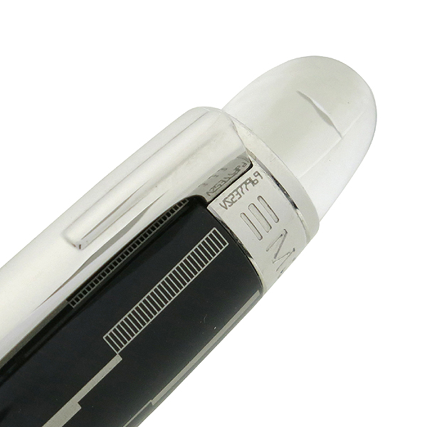 Montblanc(������) 10422 ��Ÿ��Ŀ PENNINO 14K ���� ������ �̹���5 - ���̺��� �߰���ǰ