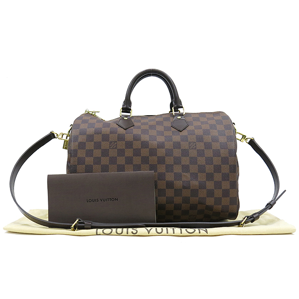 ���̺��� �ٹ̿� ���� �ݵѸ��� ���ǵ� 35 