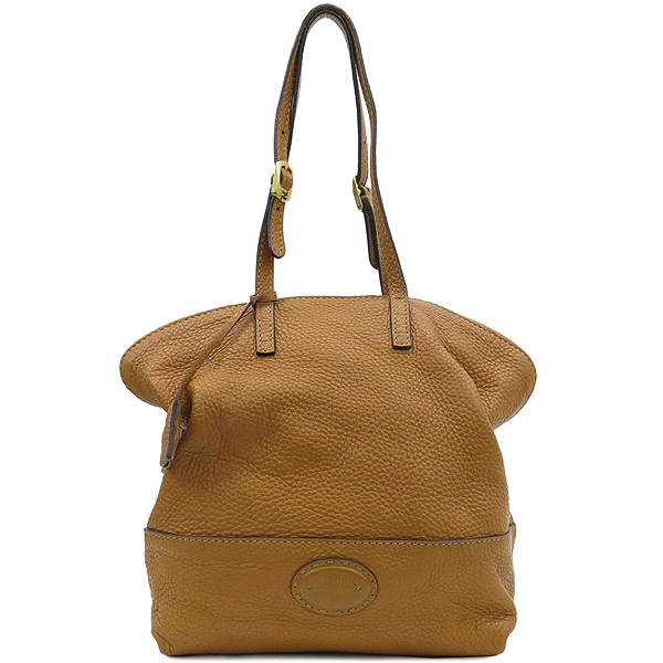 ��� FKN ��Ƽ �к긯 ���� ����� 