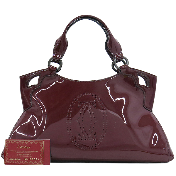 ��쿡  ��Ʈ��